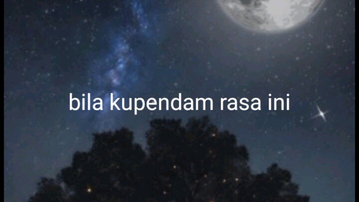 rasa ini Vierra