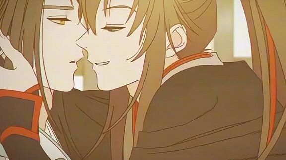 รุกกันหนักจังเลยน่า?