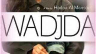 Ku ingin Sepeda 🎉| Wadjda