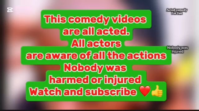 viral video
