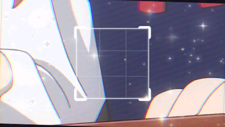 Embqrssing anime.moments