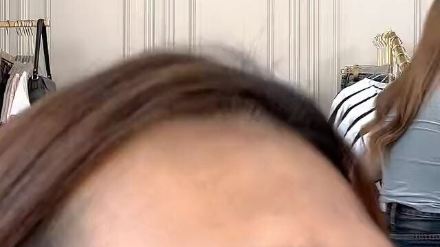 Live 22 040769