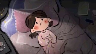 The Best Thing Ep.11 ( English Sub)