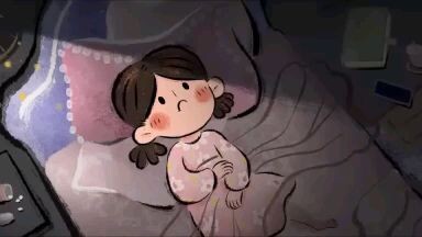 The Best Thing Ep.11 ( English Sub)