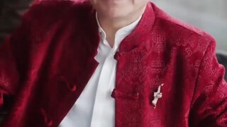 เรียกฉันว่าคุณหนูใหญ่