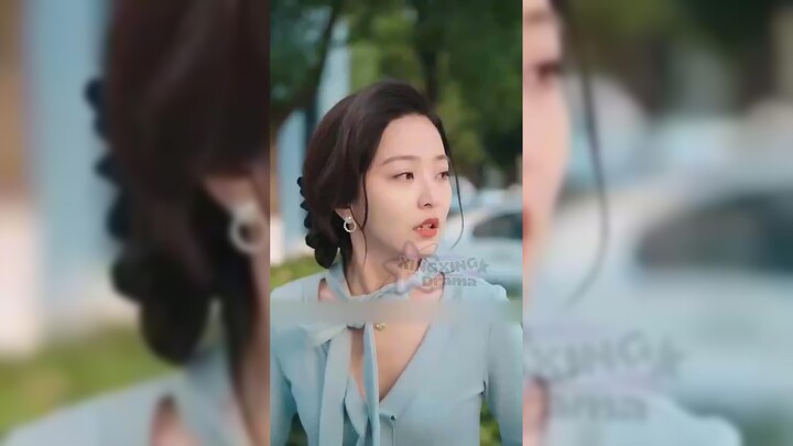 VOW OF VENGEANCE#shortdrama