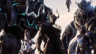 [Swallowed Star] Babata finally avenged his master's death 🔥