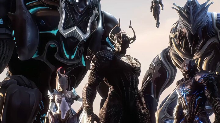 [Swallowed Star] Babata finally avenged his master's death 🔥