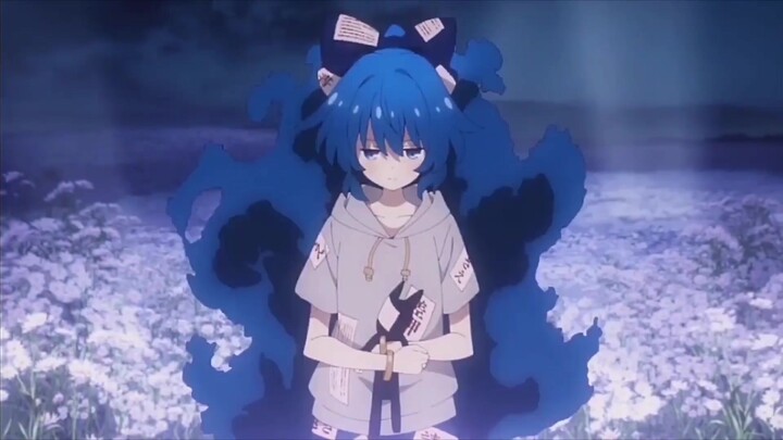 【Danmu Carnival!】Touhou Project!