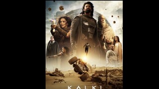kalki full movie telugu