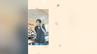 🥰trending tiktok fyp foryoupage xuhong filter