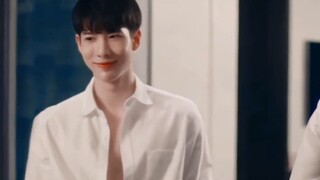 Those amazing Thai supporting roles