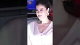 Berani Jujur! Kajol Si Cantik Tak Mau Lagi Syuting Adegan yang Bikin Nyesel #shorts #status #fyp