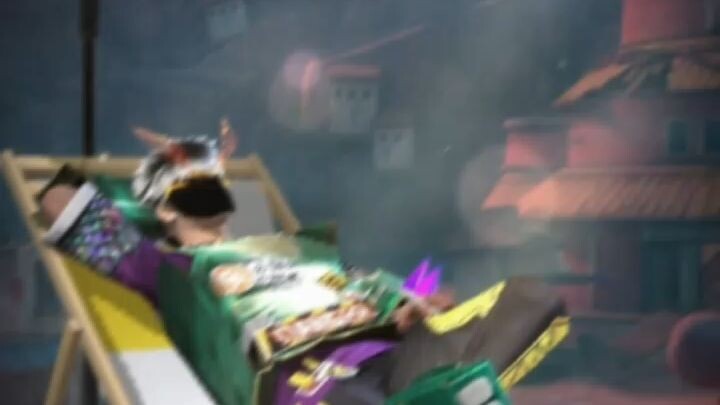 súng 7 🤑🤑