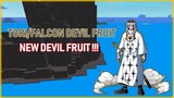 [OPL] ONE PIECE LEGENDARY | Tori/Falcon Devil Fruit |ROBLOX ONE PIECE GAME| Bapeboi