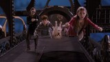 Spy Kids 4 - All the Time in the World (2011) 1080p 10bit Bluray x265 HEVC [Org