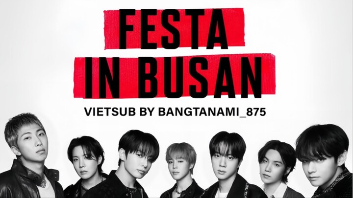 VIETSUB FULL LYRIC ARIRANG FESTA 13/6 (1)