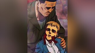 magath falco falcoedit aot edit fyp fypage fypシ viral anime animeedit ep86 attackontitanseason4part