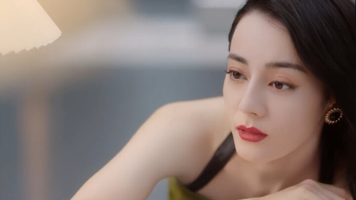【Di Li Reba】Expanding new business! The original sound is yyds!