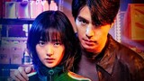 A Shop for Killers Episode 6 English Sub