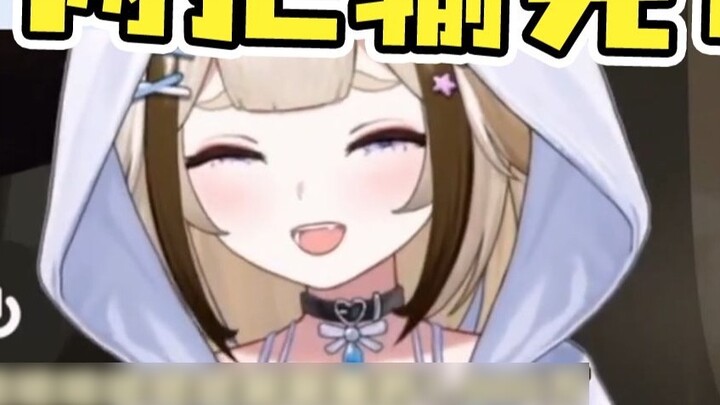 【زاي يين】هناك لاعب محترف أيضًا🤣، شاهدت شياو شين تفقد 10 ملايين في جولتين فقط، وضحكت كثيرًا، كنت أشجع