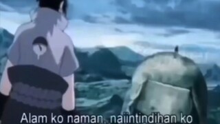sasuke.jpeg