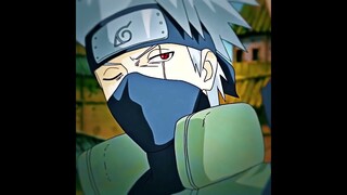 Naruto Edit [Alors on danse]😍🔥🔥Loser Squad