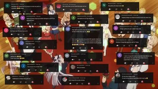 NAREINCARNATE NG MAS MALAKAS SA DEMON LORD PARA MAGSAKA NG COCOMELON | tagalog anime recap