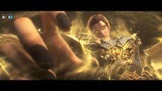 | Perfect World | Ep_94| 1080P|🇲🇨