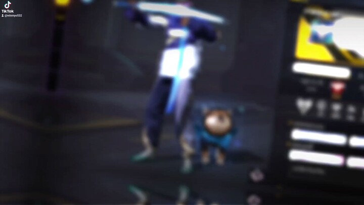 hgjvvibvogvjvhihvhjggjgig