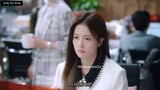 ONLY FOR LOVE EPISODE 4 SUB INDO