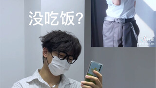 该肘击就好好肘击