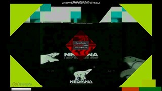 N...Nelvana