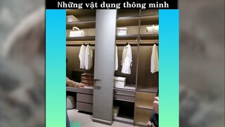 be35-3 - vật dụng thông minh cho gia đình