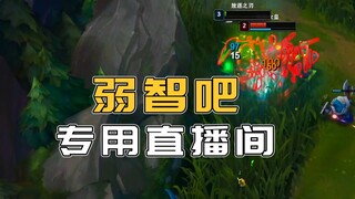 ฉันอยากคบกับหนุ่มหล่อจริงๆ!