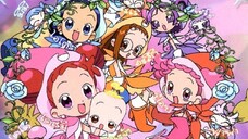 Ojamajo Doremi Sharp แม่มดน้อยโดเรมี ชาร์ป ภาค2 ตอนที่ 5-6 พากย์ไทย