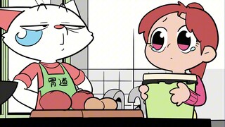 Episode 05-Tutorial Makanan Pacar AI Saya