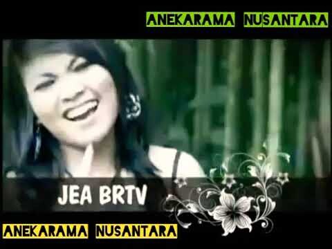 Bagus² Sing Memodal (JEA HANNA BRTV) Karya: Mr. Botak Arr: Nonik