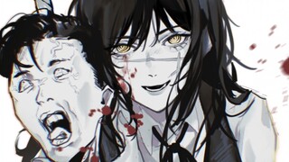 想做三鹰小姐的剑吗