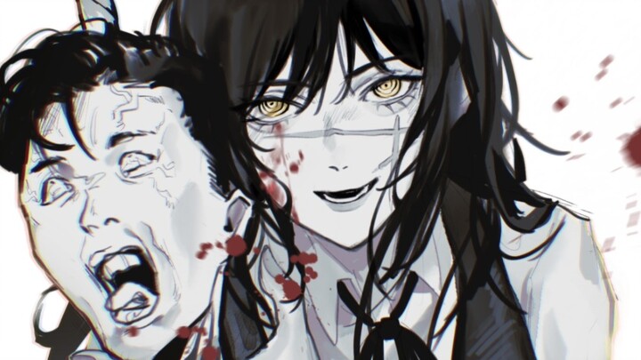 想做三鹰小姐的剑吗