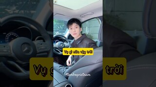 Chị Họ Cậu Có Phải Gái Thẳng Không? || Dịch Thần - 奕神🍼