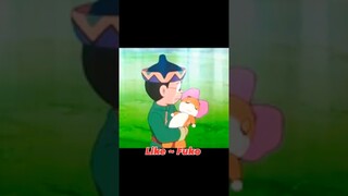 Mình đã khóc rất nhiều các bạn à 😢😢😢