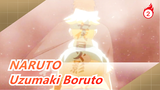 [NARUTO] Uzumaki Boruto| Con ruồi làng lá, Tia lửa léo lên_2