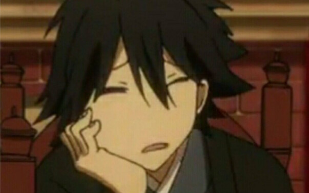 [Bungou Stray Dogs/Edogawa Ranbu/Stepping Point] Cradles เด็กอายุ 26 ปีที่น่าเชื่อถือที่สุด