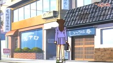 Episode 91 - Detective Conan (Tagalog Dub)