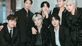 Đoạn vũ đạo này hơi khó, tôi đã hoàn toàn chinh phục được các động tác nhảy, đúng là nhóm nhạc toàn 