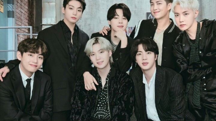 This dance routine is quite challenging, but I perfectly nailed all the moves. No wonder they're suc