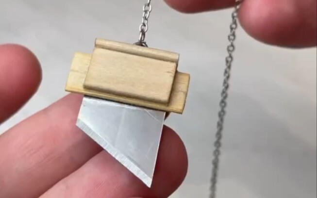 Have you mastered it yet?