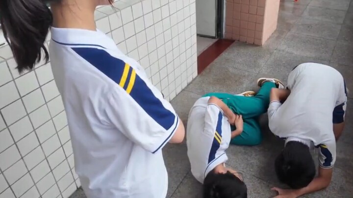 x ส่วนการคุกคาม/.