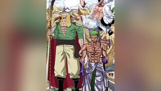 luffy zoro whitebeard anime manga onepiece#vs viral fyp fypfypfypfypfyp fyp fyp fypfypfypfyp fypfyp